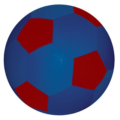 Horsemens Pride Jolly Mega Ball Horse Toy Cover 40