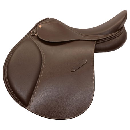 Henri de Rivel Advantage All Purpose Saddle