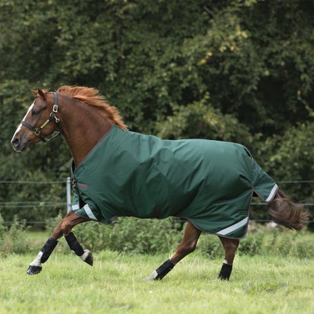 Horseware Rambo Original Turnout Blanket 100g