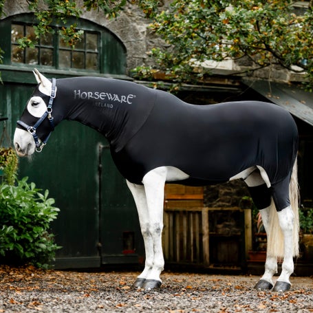 Horseware Rambo Slinky Full Body