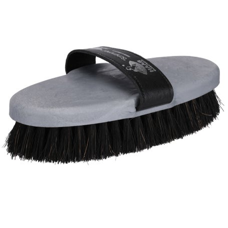 Grooming Brush | Coco Fiber Horse Brush