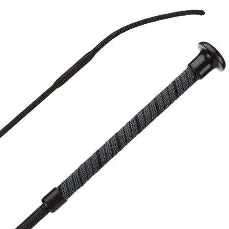 Horze Sure Grip Dressage Whip