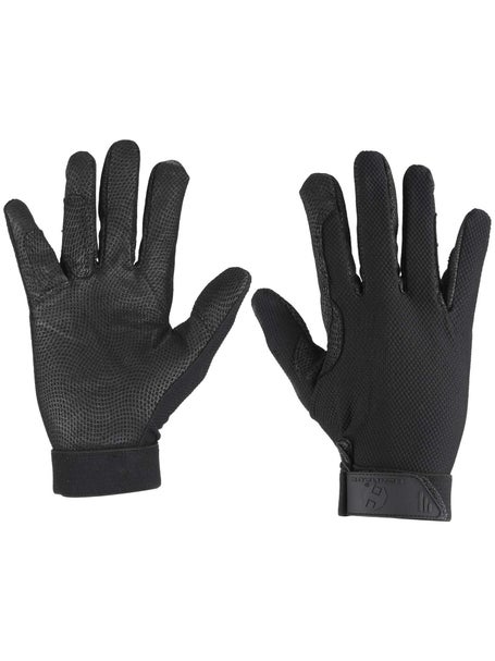 Black Stallion Tool Handz Plus Original Mechanics Gloves, Quantity