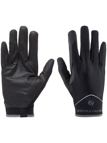 Heritage UltraLite Riding Gloves