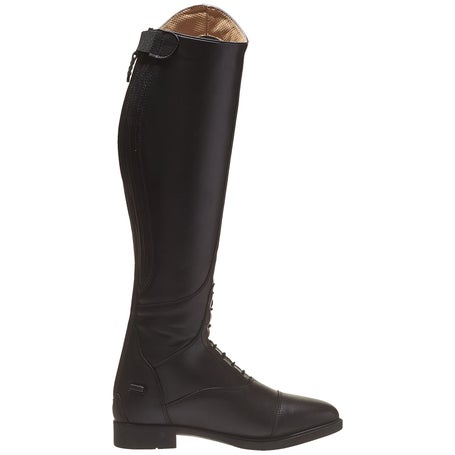 Horze Women's Rover Tall Field Boots | Riding Warehouse