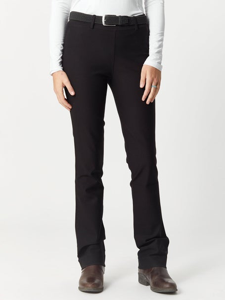Irideon Circuit Bootcut Show Pants