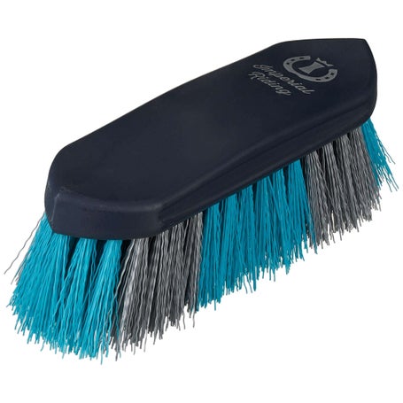 Imperial Riding Hard Dandy Brush Large