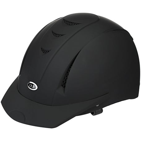 IRH Equi-Pro II Riding Helmet