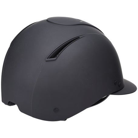 brim motorcycle helmet Helmets Unisex MACH 4 Shiny Matt White and can be disassembled and washed Milwaukee 48-73-1320 White Front Brim