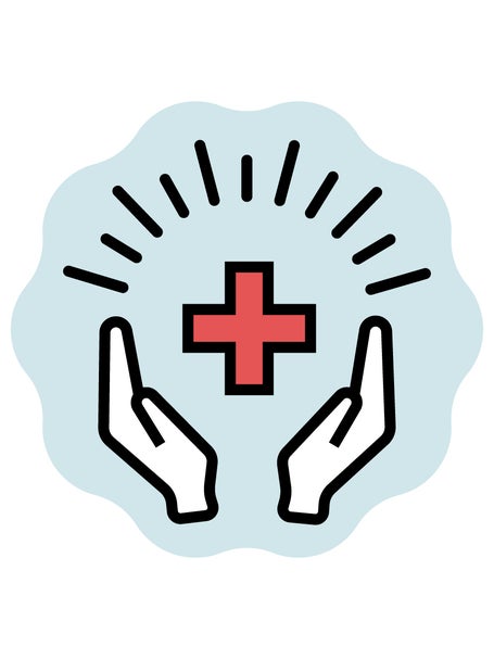 Your Incrediwear Complete Kit