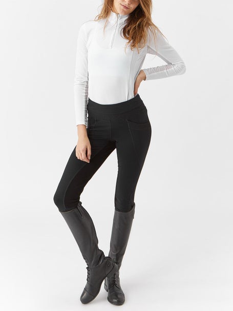 Irideon® Cadence™ Full-Seat Breeches