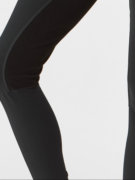 Irideon® Cadence™ Full-Seat Breeches