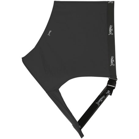 Jammies Designer Lycra Horse Shoulder Guard