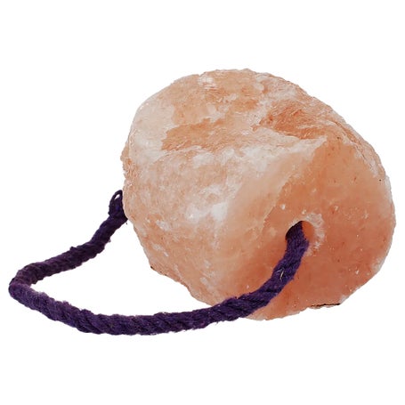 Horsemens Pride Jolly Pet Himalayan Salt