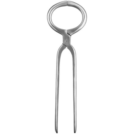 Tough 1 Pro Hoof Tester 13