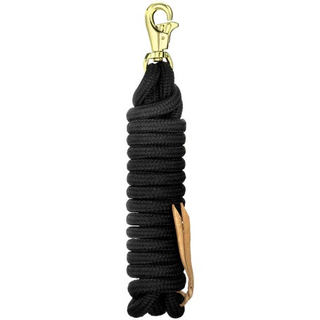 Kensington Clinician Training Lead Rope Solid 15