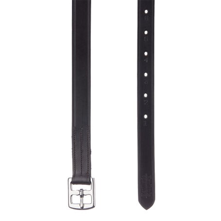 Kavalkade Ecoline Plain Insert Stirrup Leathers