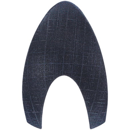 KEP Cromo 2.0 Front Insert