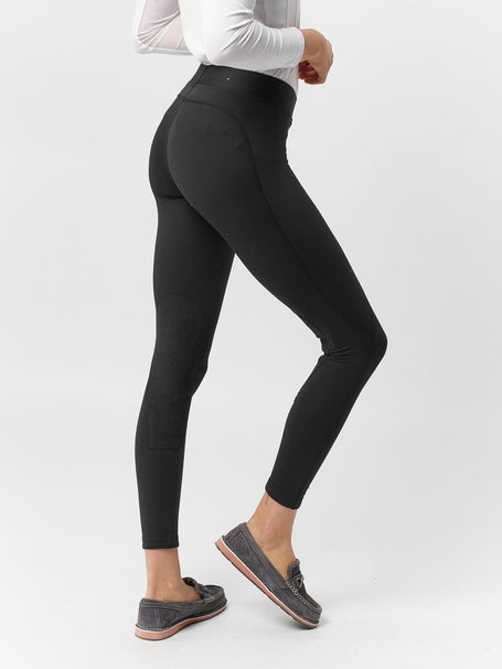 Lululemon Leggings for sale in San Jose, California