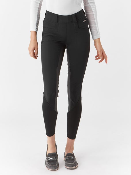 Kerrits Griptek II Full Seat Breeches