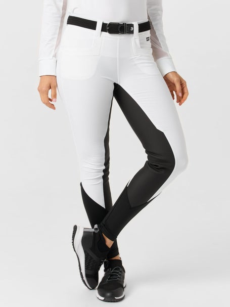 Kerrits Griptek II Full Seat Breeches