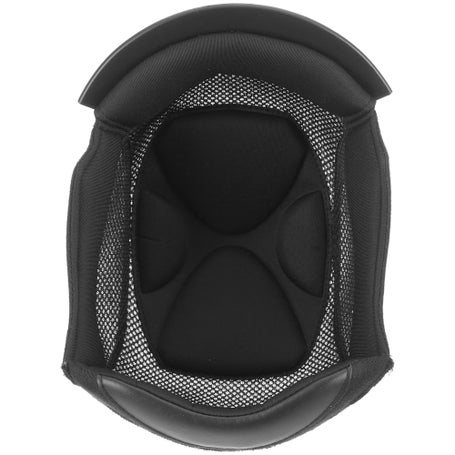 Kask Kooki Inner Padding Helmet Liner | Riding Warehouse