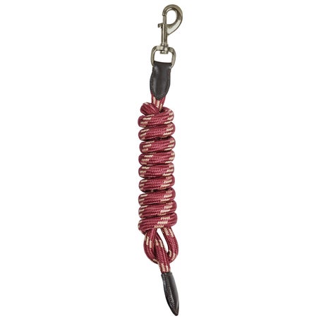 Kincade Leather End Leadrope 6.5