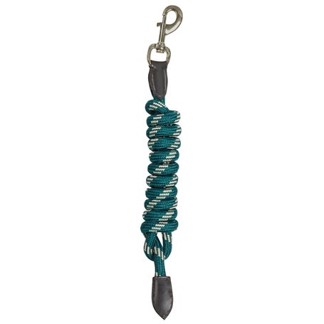 Kincade Leather End Leadrope 6.5