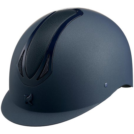 Karben Marzia Riding Helmet