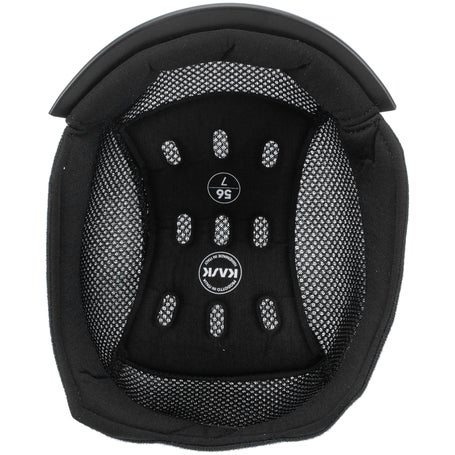Kask Dogma Inner Padding Helmet Replacement Liner
