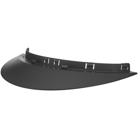 KEP Italia 2.0 Standard Visor Replacement