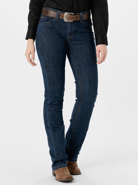 ONLY Skinny Women Blue Jeans - Buy ONLY Skinny Women Blue Jeans