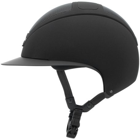 Kask Star Lady - Thumbnail 2