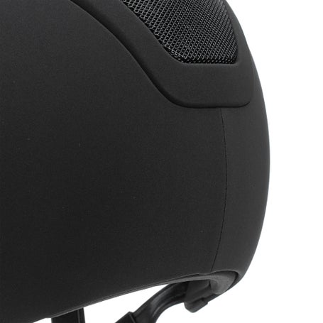 Kask Star Lady Hunter Riding Helmet - Thumbnail 4