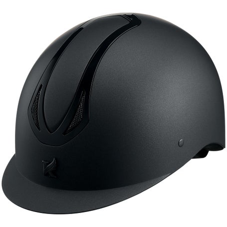 Karben Silvia Riding Helmet