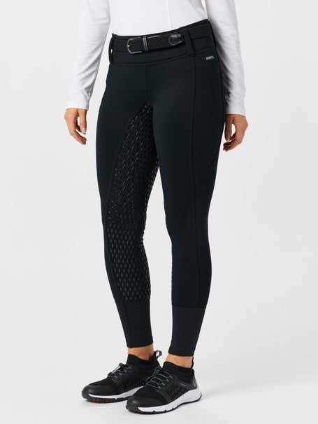 Kerrits Womens Sit Tight Wind Pro Full Seat Tight