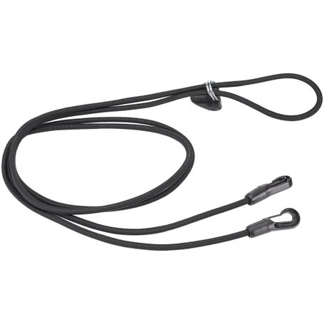 Kavalkade Training Bungie Elastic Neck Stretcher