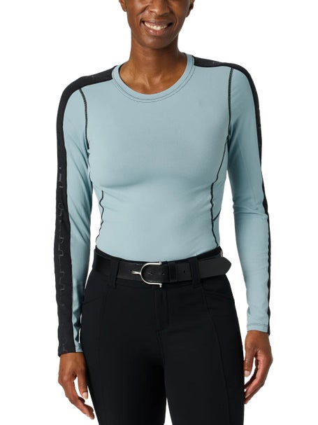 Kerrits Womens Bit of Base Layer Top