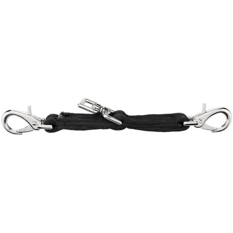 Kincade Web Lunging Attachment