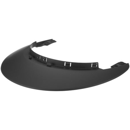 KEP Italia 2.0 Wide Brim Polo Visor Replacement