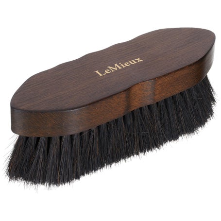 LeMieux Artisan Combi Body Brush