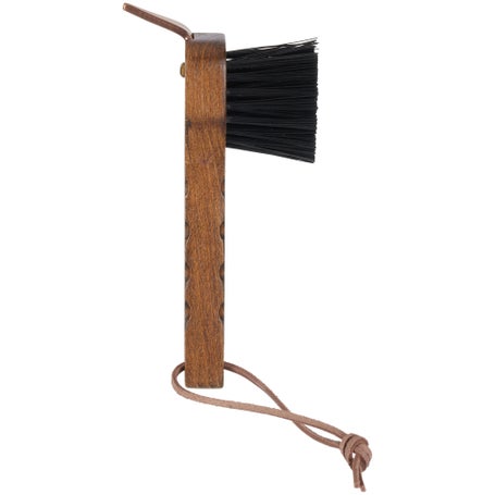 LeMieux Artisan Hoof Pick