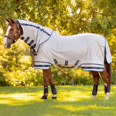 LeMieux Toy Pony Stable-Tek Rug- Toy Pony Blankets