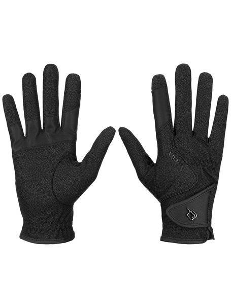 LeMieux Close Contact Riding Gloves