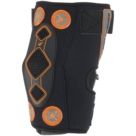 LeMieux Conductive Magnotherapy Hock Boots