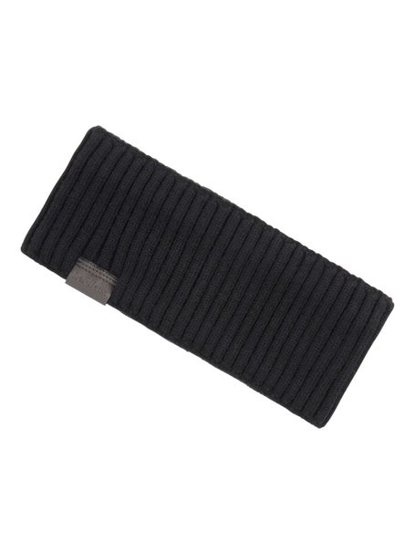 LeMieux Clara Rib Knit Headband