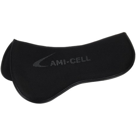 Lami-Cell Shock Absorbing Half Pad
