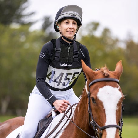 Come Fare Un Bavaglno Per Neonato Fa Da Te – Artoft - Foto 8