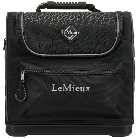 LeMieux Elite Pro Grooming Tote