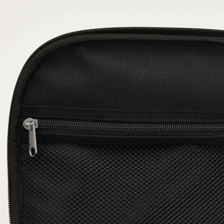 Licol De Contrôle Pro-Safe LeMieux – Noir, Réglable, Pour Chevaux Forts Ou Nerveux